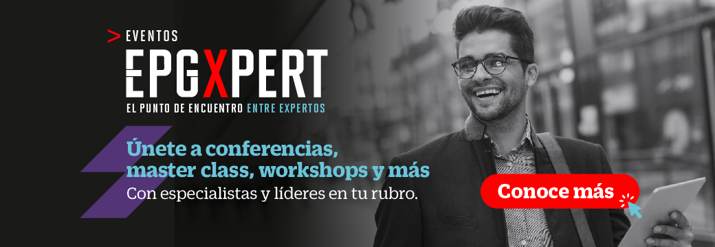 banner cursos especializados postgrado upc