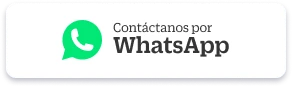 boton-wsp